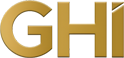 Golden Hospitality International Logo
